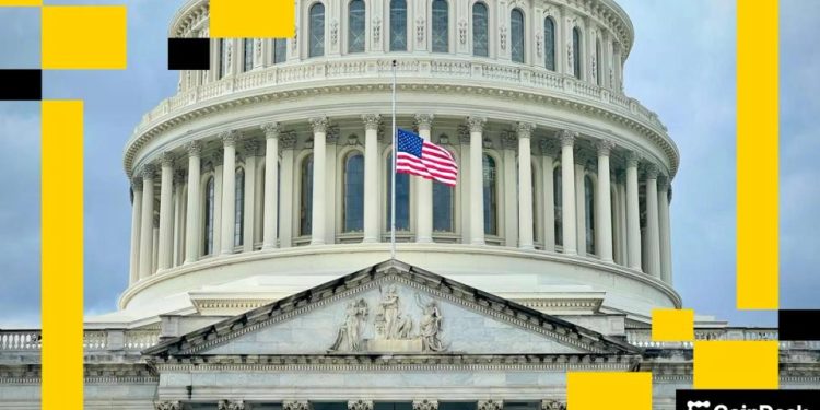 How to Square Decentralized Finance With Regulatory Compliance