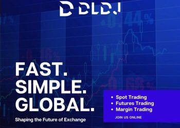 DLDJ Exchange Launches QuantumShield to Strengthen Digital Asset Security