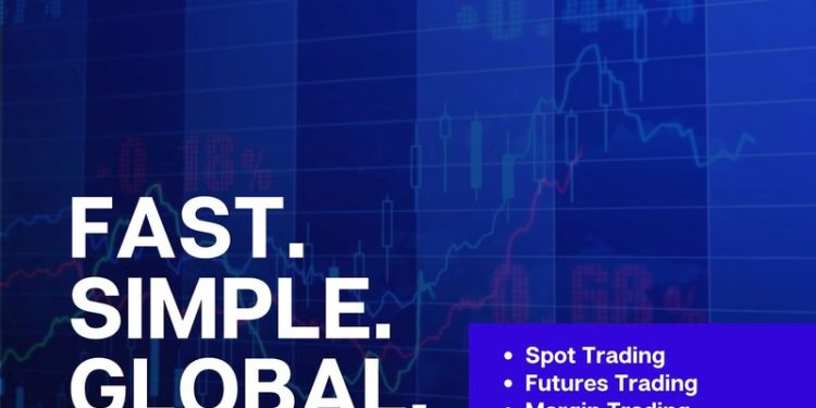 DLDJ Exchange Launches QuantumShield to Strengthen Digital Asset Security