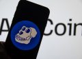 ApeCoin price forecast: weak bullish momentum signals risk ahead