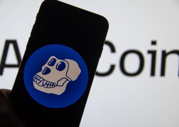 ApeCoin price forecast: weak bullish momentum signals risk ahead