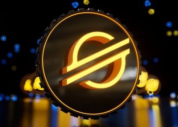 WisdomTree launches physically-backed Stellar Lumens (XLM) ETP across Europe