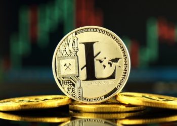 First Hedera and Litecoin ETFs approved: HBAR and LTC prices take off