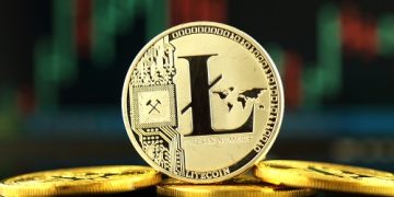 First Hedera and Litecoin ETFs approved: HBAR and LTC prices take off