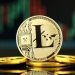 First Hedera and Litecoin ETFs approved: HBAR and LTC prices take off