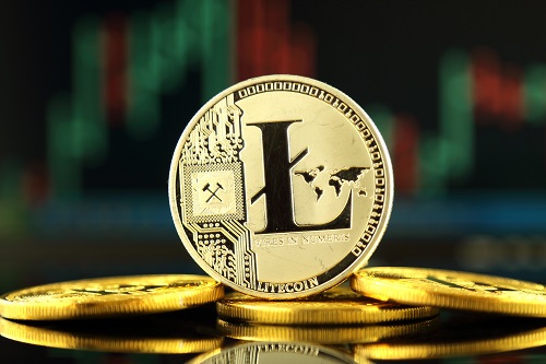 First Hedera and Litecoin ETFs approved: HBAR and LTC prices take off