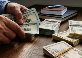 PUMP rallies 11% as Pump.fun acquires PadreApp to advance multi-chain trading