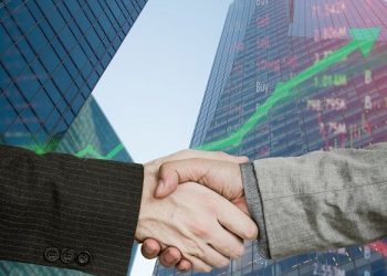 Ripple (XRP) makes $1B move into corporate finance with GTreasury acquisition