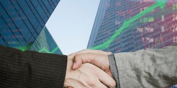 Ripple (XRP) makes $1B move into corporate finance with GTreasury acquisition