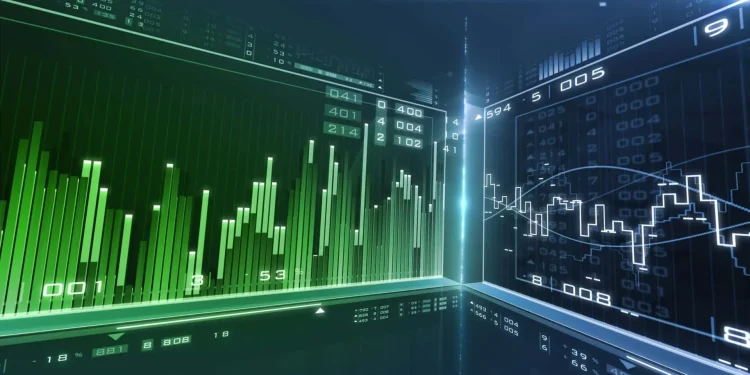 VelorGain Reshapes the German Investment Landscape with Advanced Predictive Technology