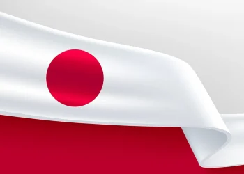 Japan Moves to Ban Crypto Insider Trading with Tough New Penalties