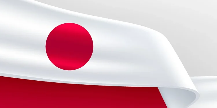 Japan Moves to Ban Crypto Insider Trading with Tough New Penalties