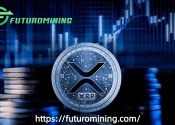 FuturoMining Empowers XRP Investors with New Era of Passive Crypto Income