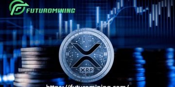 FuturoMining Empowers XRP Investors with New Era of Passive Crypto Income