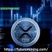 FuturoMining Empowers XRP Investors with New Era of Passive Crypto Income