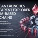Rubyscan Launches Transparent Explorer for RVM-Based Blockchains, Ushering in a New Era of Auditability