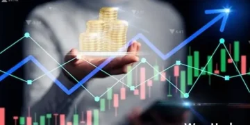 WoaHash Launches AI-Powered Hashrate Ecosystem Integrating XRP Blockchain Technology