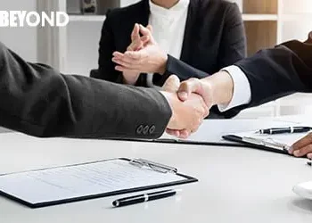 Democratizing AI: BEYOND Opens the Door to Everyday Participation in the AI Economy