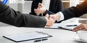 Democratizing AI: BEYOND Opens the Door to Everyday Participation in the AI Economy