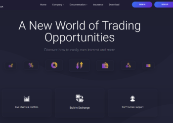 GoldmanPeak: Australian Clients Praise Consistent Weekly Payouts and Proven Long-Term Reliability