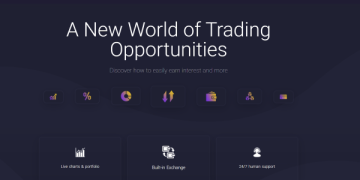 GoldmanPeak: Australian Clients Praise Consistent Weekly Payouts and Proven Long-Term Reliability