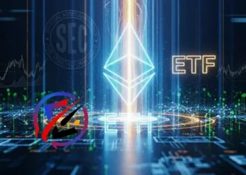 CryptoEasily emphasizes: New opportunities for the ETH ecosystem in the context of the new regulatory era