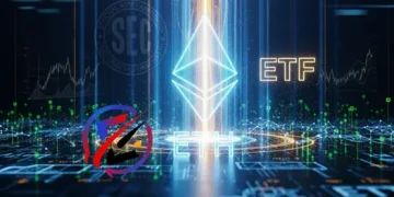 CryptoEasily emphasizes: New opportunities for the ETH ecosystem in the context of the new regulatory era