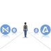 The Biggest Crypto Hacks in History and What We Learned | by Farhad Ali | The Capital | Sep, 2025