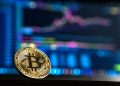 Bitcoin at $107K: Is This Market Panic a Buy Signal or a Bear Market Warning? | by Sophia Lopez | The Capital | Oct, 2025