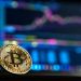 Bitcoin at $107K: Is This Market Panic a Buy Signal or a Bear Market Warning? | by Sophia Lopez | The Capital | Oct, 2025