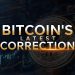 Why Bitcoin’s Latest Correction Could Be Your Path to $90K | by Blend Visions | The Capital | Sep, 2025