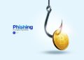 Phishing in Crypto Payments: Real Examples and How to Avoid Them | by OxaPay | The Capital | Oct, 2025