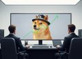 What Are Meme Coins and Are They Worth the Risk? | by Farhad Ali | The Capital | Sep, 2025