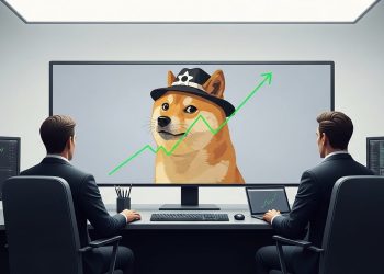 What Are Meme Coins and Are They Worth the Risk? | by Farhad Ali | The Capital | Sep, 2025