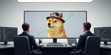 What Are Meme Coins and Are They Worth the Risk? | by Farhad Ali | The Capital | Sep, 2025