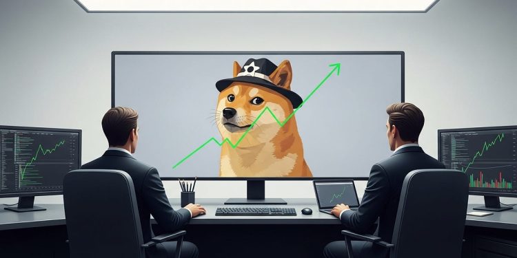 What Are Meme Coins and Are They Worth the Risk? | by Farhad Ali | The Capital | Sep, 2025