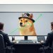 What Are Meme Coins and Are They Worth the Risk? | by Farhad Ali | The Capital | Sep, 2025