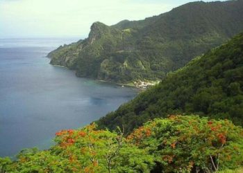 Crypto Exchange Is Taking Staff to Caribbean Retreat Next Year: Sources
