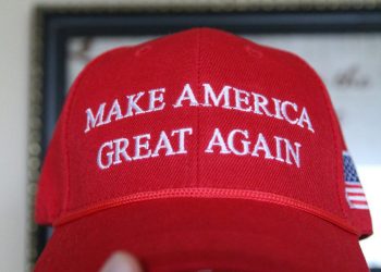 Trump Pardons Binance Founder CZ: What Wall Street’s Crypto Power Play Really Means | by Sophia Lopez | The Capital | Oct, 2025