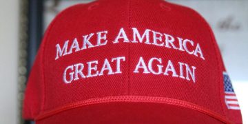 Trump Pardons Binance Founder CZ: What Wall Street’s Crypto Power Play Really Means | by Sophia Lopez | The Capital | Oct, 2025