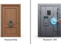 Crypto Security: Why 2FA is Your Best Friend | by Farhad Ali | The Capital | Sep, 2025
