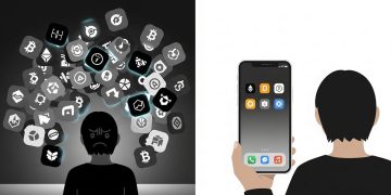 The Most Useful Crypto Apps Every Investor Should Have | by Farhad Ali | The Capital | Oct, 2025