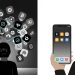The Most Useful Crypto Apps Every Investor Should Have | by Farhad Ali | The Capital | Oct, 2025
