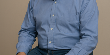 Why so many are bearish and why that may be the bullish set-up | by Ben Fairbank | The Capital | Oct, 2025