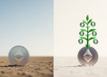 Crypto Staking for Beginners: Your Complete Guide to Earning Passive Income | by Farhad Ali | The Capital | Sep, 2025