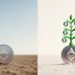 Crypto Staking for Beginners: Your Complete Guide to Earning Passive Income | by Farhad Ali | The Capital | Sep, 2025