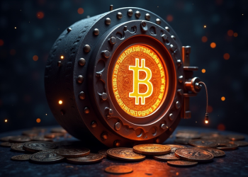 Bitcoin ETFs record fourth consecutive day of outflows