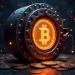 Bitcoin ETFs record fourth consecutive day of outflows