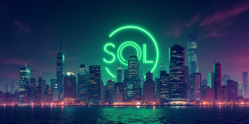 Solana’s RWA market surpasses $700M all-time high as adoption accelerates