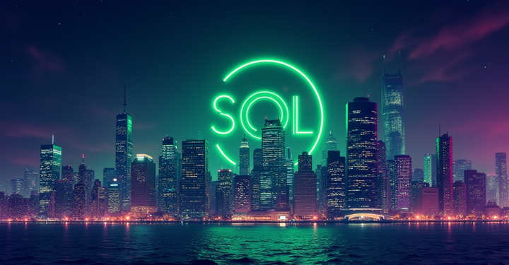 Solana’s RWA market surpasses $700M all-time high as adoption accelerates